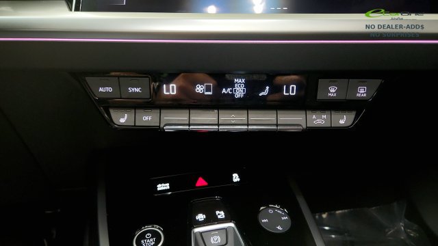 Used 2024 Audi Q4 e-tron Premium Plus w/ Premium Plus AWD/4WD image 69