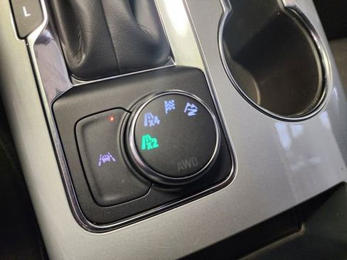 Used 2023 Chevrolet Blazer LT w/ LPO, Floor Liner Package image 26