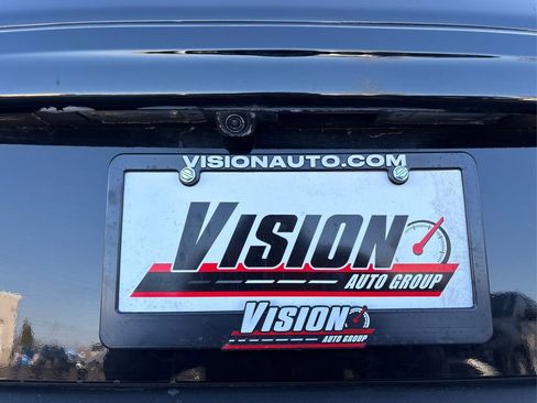 Used 2023 Hyundai Kona SEL image 15