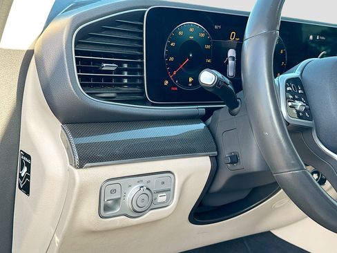 Used 2020 Mercedes-Benz GLE 350 4MATIC image 10