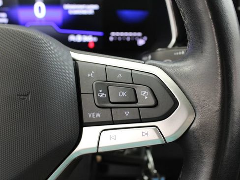 Certified 2024 Volkswagen Jetta S FWD image 24