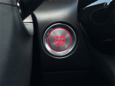 New 2026 Acura ADX FWD image 22