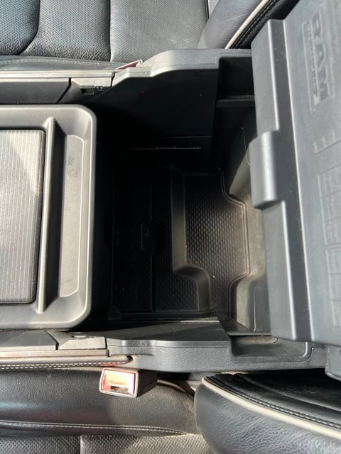Used 2019 RAM 1500 Limited AWD/4WD image 18