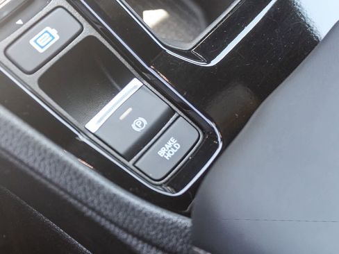 Used 2025 Honda Accord Sport image 36