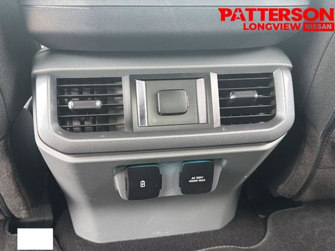 Used 2023 Ford F150 XLT w/ Equipment Group 302A High RWD image 22