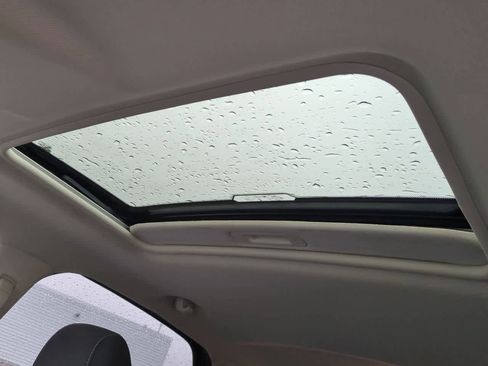 Used 2019 Ford EcoSport SE w/ SE Convenience Package image 18