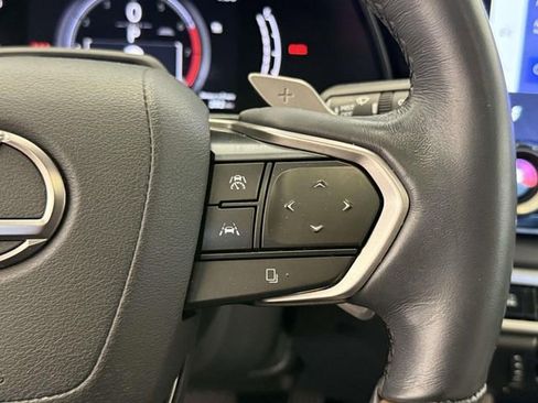 Certified 2023 Lexus RX 350 AWD w/ Accessory Package image 30