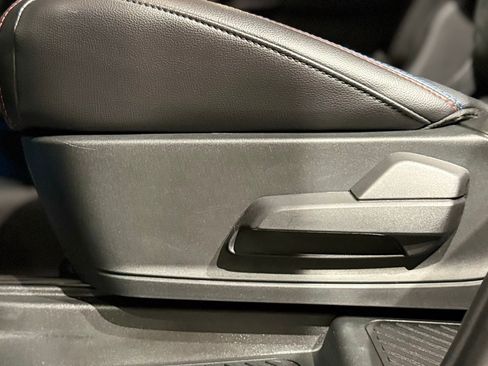 Used 2023 Ford Explorer ST w/ Equipment Group 401A image 60