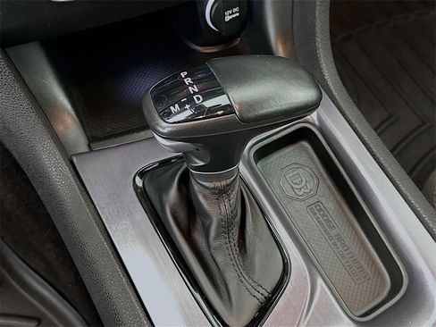 Used 2018 Dodge Charger GT w/ Blacktop Package image 17