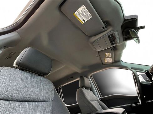 Used 2021 Ford F150 XL w/ Trailer Tow Package image 28