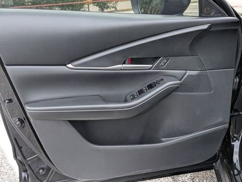 New 2026 MAZDA CX-30 AWD 2.5 S image 10