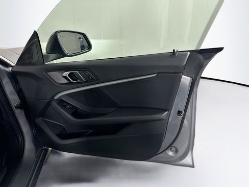 Used 2024 BMW 228i Gran Coupe w/ Convenience Package FWD image 32