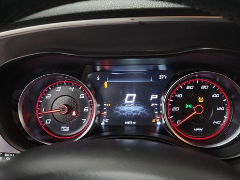 Used 2019 Dodge Charger SXT image 15