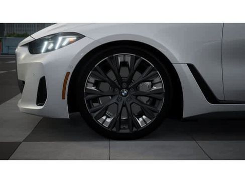 New 2026 BMW 430i xDrive AWD/4WD image 7