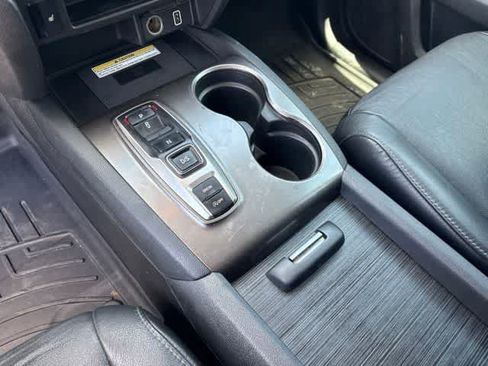 Used 2021 Honda Pilot Special Edition image 18