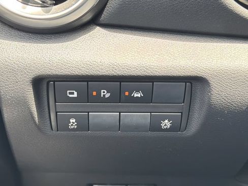 Certified 2025 Nissan Versa S w/ S Plus Package FWD image 13