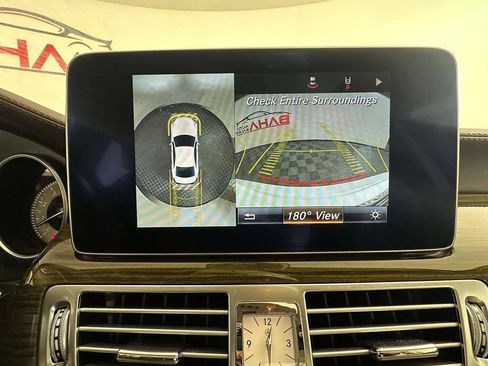 Used 2015 Mercedes-Benz CLS 400 image 36