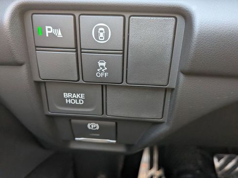 New 2026 Acura RDX A-Spec image 18