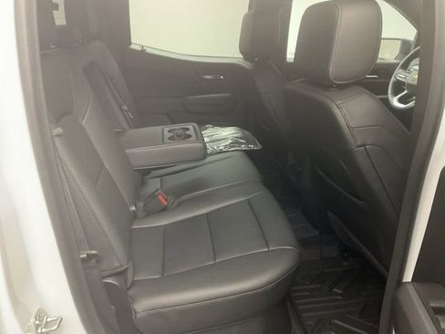 New 2026 Chevrolet Colorado LT w/ LT Convenience Package image 31