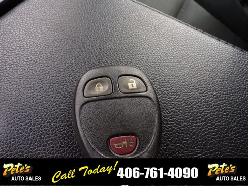 Used 2014 Chevrolet Silverado 2500 LT image 23