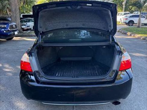 Used 2014 Honda Accord LX image 32