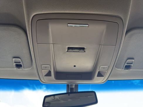 Used 2017 GMC Sierra 3500 SLE image 14