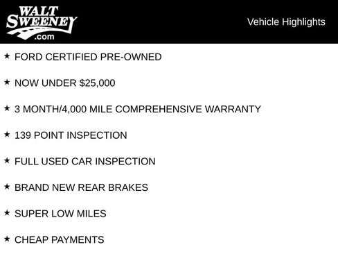 Used 2018 Jeep Wrangler Rubicon w/ Power Convenience Group AWD/4WD image 14