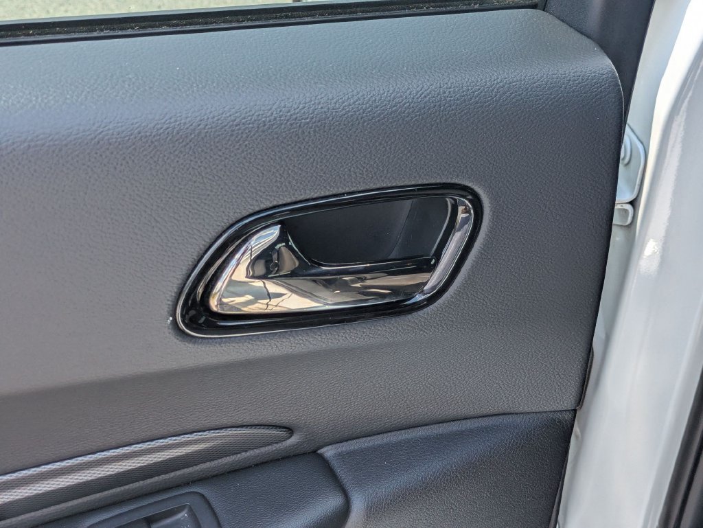 Used 2025 Dodge Durango GT RWD image 28