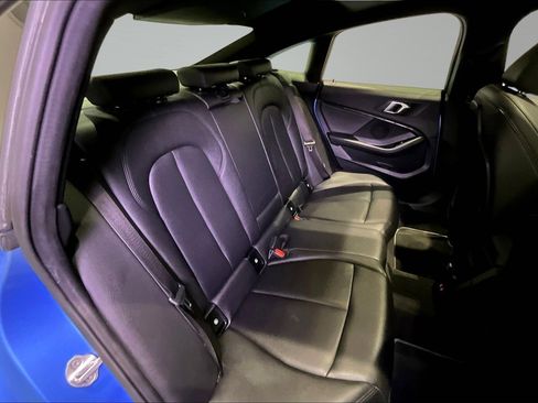 Used 2020 BMW 228i xDrive Gran Coupe w/ Convenience Package image 23
