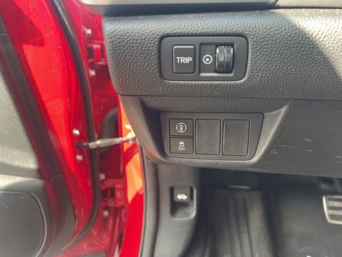 Used 2022 Honda Accord Sport image 12