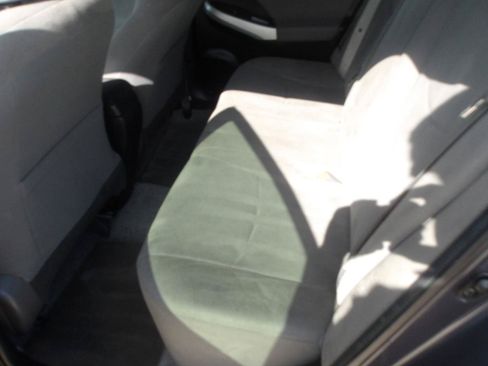Used 2015 Toyota Prius Three FWD image 17