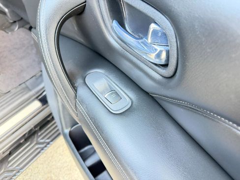 Used 2018 INFINITI QX80 4WD image 53