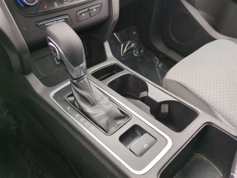Used 2018 Ford Escape SE image 32
