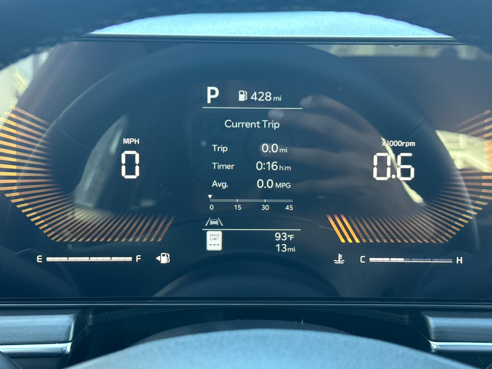 New 2026 Kia K5 GT-Line w/ GT-Line Premium Package FWD image 28