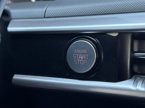 Used 2024 Kia K5 GT-Line w/ GT-Line Premium Package image 25