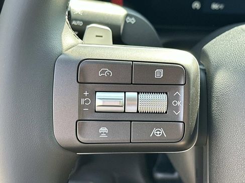 New 2026 Hyundai Palisade Limited image 31