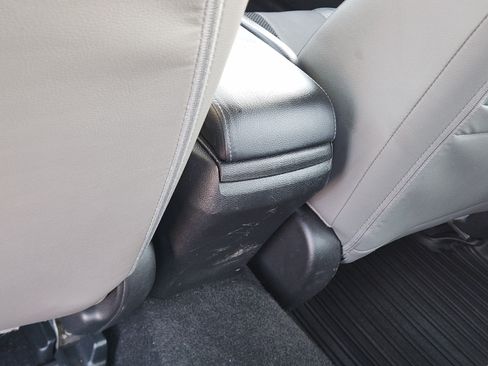 Used 2020 Honda Civic EX-L image 38
