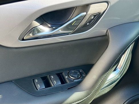 New 2026 Chevrolet Blazer LT w/ Sound & Technology Package image 18