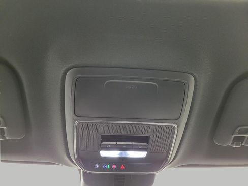 Certified 2024 Chevrolet Traverse RS w/ LPO, Floor Liner Package image 18