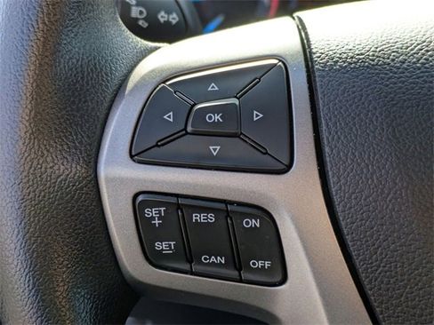 Used 2020 Ford Ranger XLT w/ Trailer Tow Package image 18