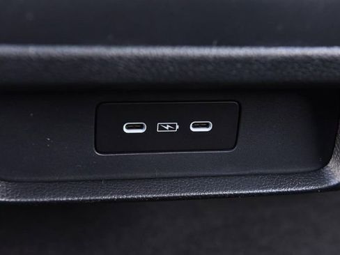 New 2026 Honda Odyssey Elite image 27