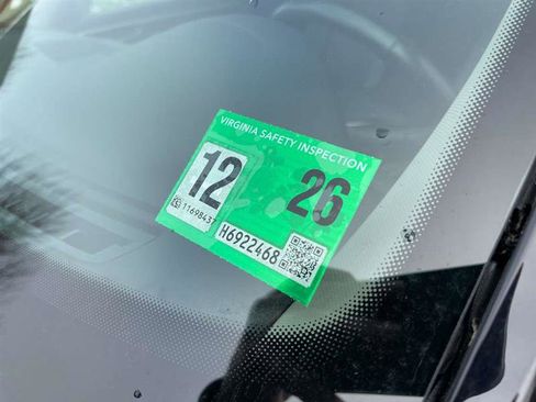 Used 2019 Volkswagen Atlas SEL image 88