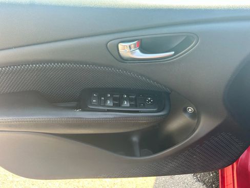 Used 2014 Dodge Dart SXT image 20