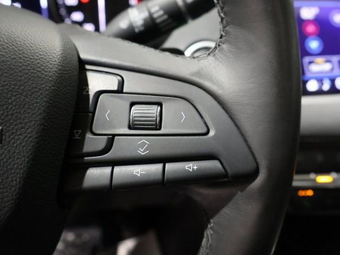 Used 2019 Cadillac XT4 Premium Luxury image 42