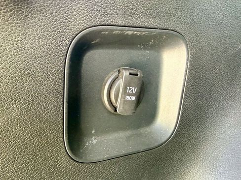 Used 2023 Kia Sportage SX AWD/4WD image 15