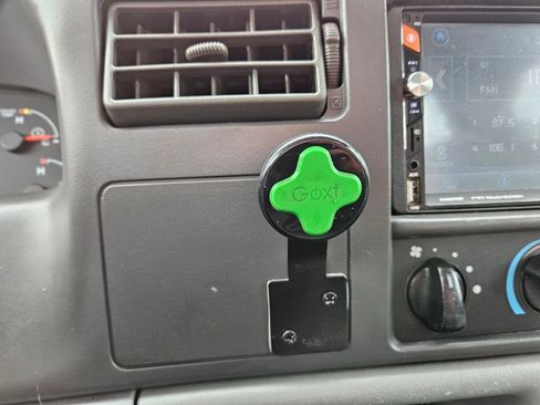 Used 2002 Ford F250 XLT image 22