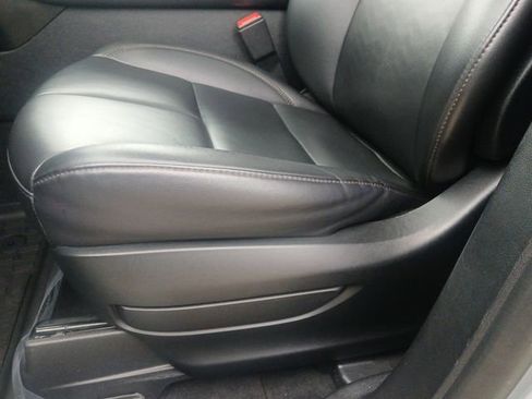 Used 2022 Lincoln Aviator AWD w/ Premium Package image 22