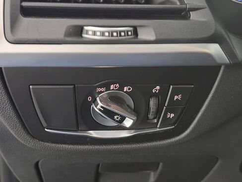 Used 2022 BMW X3 xDrive30i AWD/4WD image 27