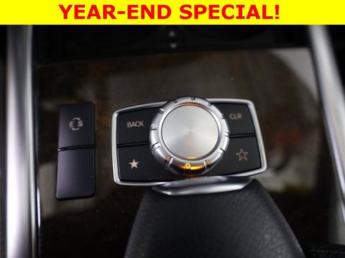 Used 2015 Mercedes-Benz E 350 E 350 image 23