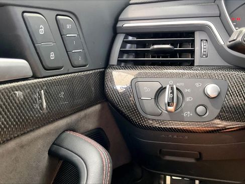 Used 2018 Audi S5 Prestige w/ S Sport Package AWD/4WD image 34